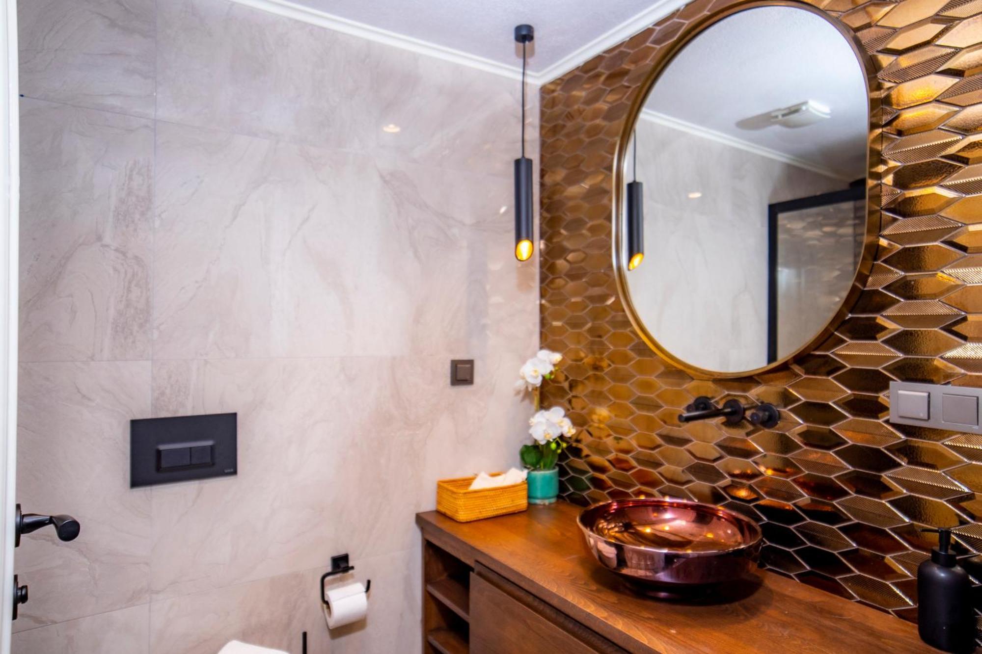 Kayavillas Exclusive Boutique Hotel Kayakoy Extérieur photo